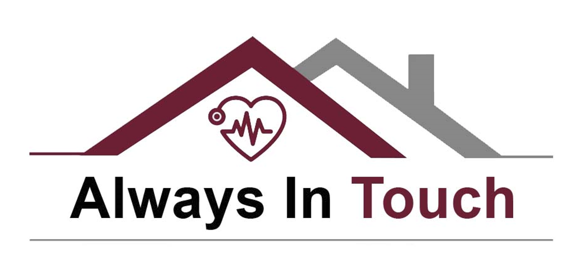 Always in Touch Home Health Care